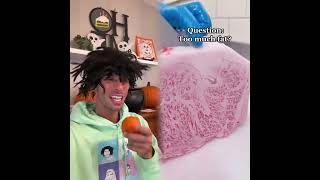 🤣👌👌👌2025 pov Must-Watch Crazy Clips Compilation #humor #fypシ #pov #fyp #foryou 😍😜