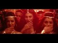 Gali Gali Mein 4K Video Song KGF Neha Kakkar Mouni Roy Tanisk Bagchi Gali Gali Mein Firta