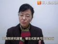 國衛院：蔬果+深海魚+優格改善氣喘