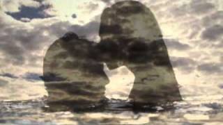 September morn - Neil Diamond  (Video)