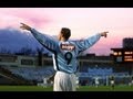 Zlatan Ibrahimovic ♦ TOP 3 Goals ♦ (Malmö FF)