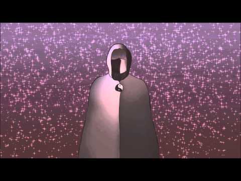 Mokunmei RPG - Versus God Jipan (VRC7 Ver.)