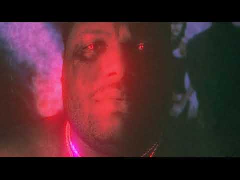 AUGUST 08 - Day Trip (Official Visualizer)