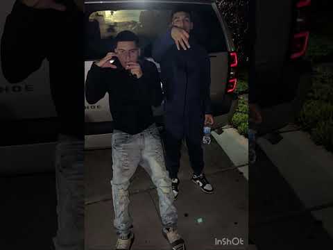 Getbuzyanywhere - Lul Tino