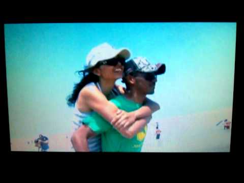 Chetes y amaral si tu no vuelves