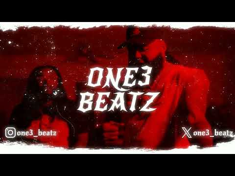 [FREE] "Heavy Weight" Fmb Dz x Sada Baby x Detroit Type Beat (Prod. by ONE3 BEATZ)