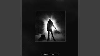 He^Rt (Remastered 2023)