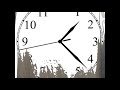 James Clisby Sings I M Hans Christain Anderson Part 1 Of 3