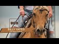 BILLY YATES - Talk About Sufferin'