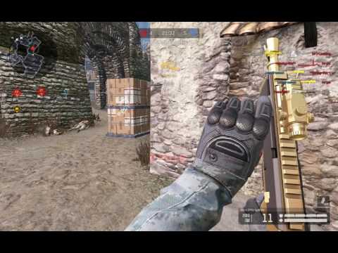 Game 2017/06/22 17:12:23 056