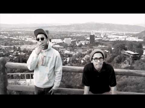 747 Dave - Champagne Campaign