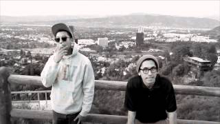 747 Dave - Champagne Campaign