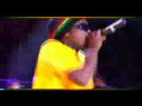 Festival Reggae Donn Sa 2 - part 12