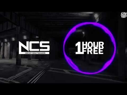 3rd Prototype - Feel So Good [NCS 1 HOUR]