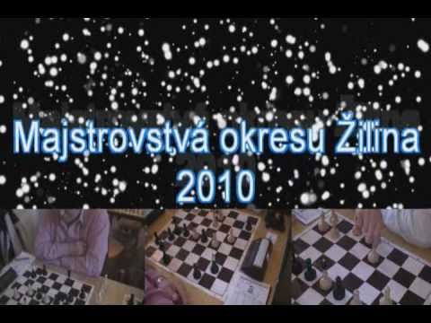 4.7. Lukáš Urbaník - Ján Bakalár 1-0