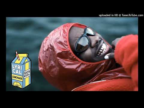 Tricks, DJ Taj - Strike (Jersey Club)