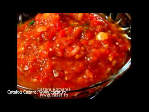 Cazare Lada, Teleorman - Cazat.ro