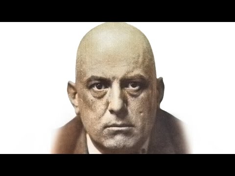 10 Most Dangerous People In History