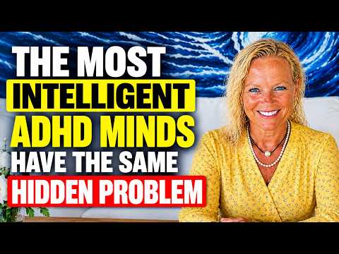 The Sps186 Intranet Solution For Adhd Minds