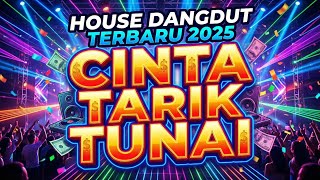 Download lagu DANGDUT HOUSE 2025 'CINTA TARIK TUNAI'BERSAMA SYIAR DAN SYAIR mp3 Download lagu DANGDUT HOUSE 2025 'CINTA TARIK TUNAI'BERSAMA SYIAR DAN SYAIR mp3