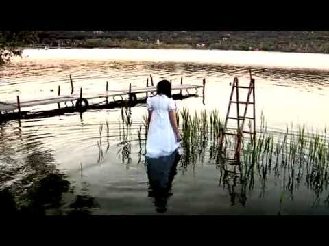 INTERFERENZE 4 _SCAVA DENTRO_Berardinelli Gatta_Marcello Spoletini