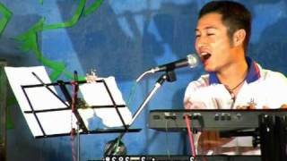 တၢ်စံးဆၢ cover