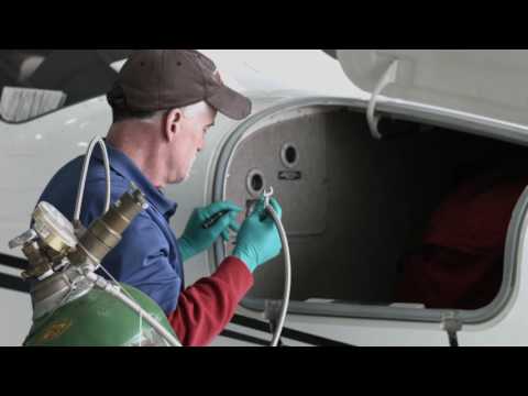 Introduction to Microflex 93-260