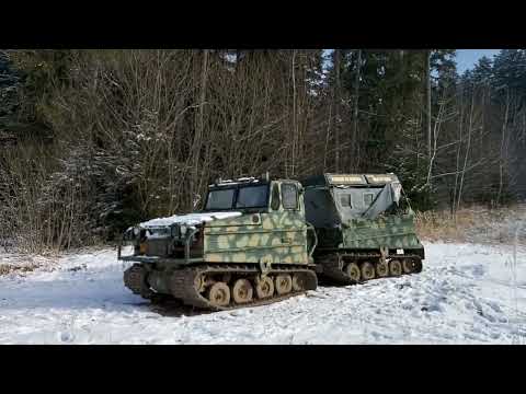 La pârtia din Băile Tușnad. Pe seară am experimentat sauna din cadrul centrului SPA de la cazare.