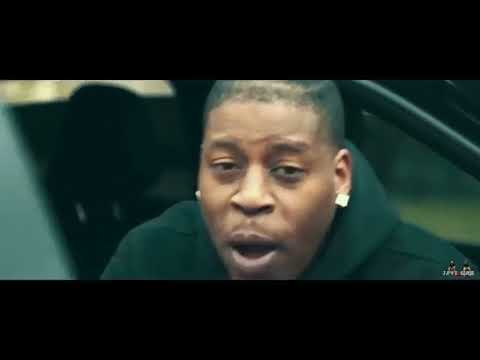BizzieGambino X Bte Trapp - Nobody (Official Music Video)
