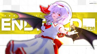 【ゆっくり実況:エンドフィールド】「超域の裂け目」Chapter04