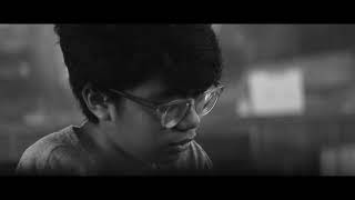 Joey Alexander - Blackbird + Transcription