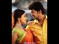 Valayapathi Thavile Status Azhagiya Tamil Magan SJ EDtz