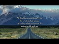 Amazing Grace My Chains Are Gone Lyrics CeCeWinansOfficial