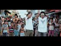 Kenny Wolf Vikara Jeevithe විකාර ජීවිතේ Ft Kingah KD BEE Official Music Video
