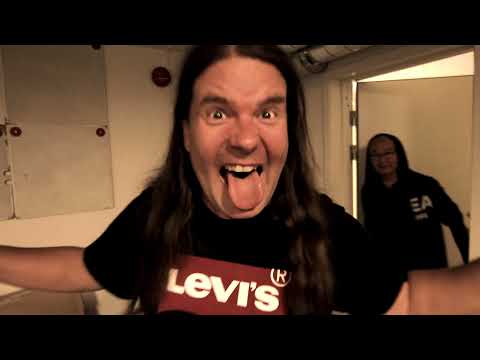 FRETERNIA - Vocal session album 4