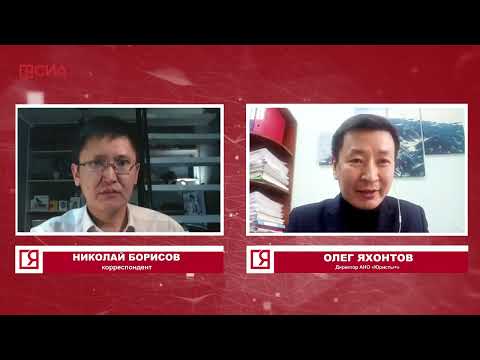 Онлайн-интервью: Юрист о законе об ответственности за распространение фейков