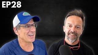 NVDA GTC, M&A Wiz / Goog $32 B Deal, April 2 Tariff Uncertainty; Huawei Belt & Road; ChatGPT | BG2