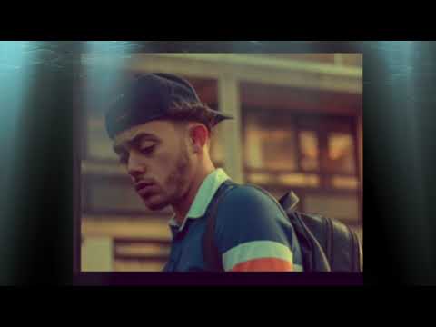 JACKROZAY TYPE-BEAT | ''BOUNCE''