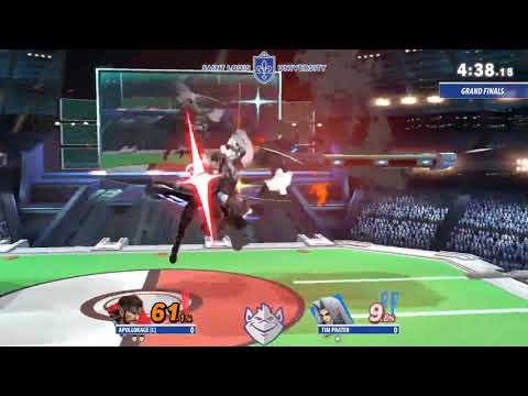 Parry into wait is a True Combo