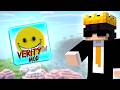 How To Download Setup The REAL Verity Mod In Minecraft