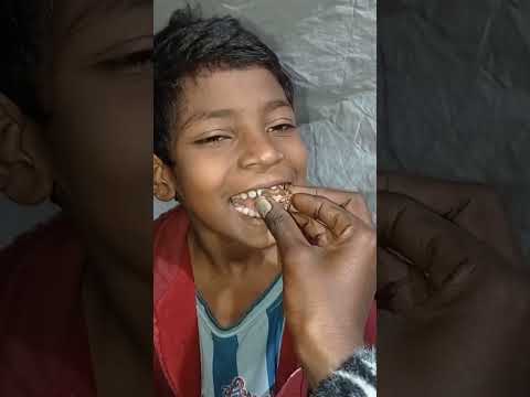 chocolateday@sarabjeet.kaur1@poorlegendsportedchannelpunjab@sarabjeet4533 insta💫#chocolateday