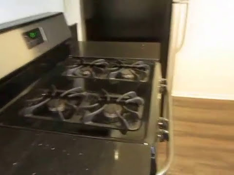 PL9982 - Newly Remodeled 1 Bed + 1 Bath Apartment for Rent! (North Hollywood, CA)