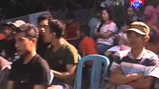 Download lagu OAM Mata Indah Bola Ping Pong mp3 Download lagu OAM Mata Indah Bola Ping Pong mp3