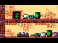 Jim Henson S Muppets GBC Maya Culture OST