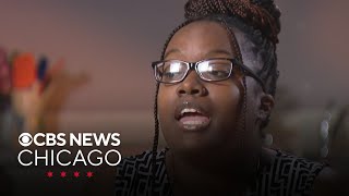 Mom of murdered 11-year-old Jayden Perkins says she stayed strong to face killer in court