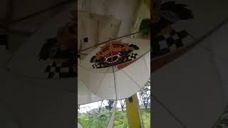 Download lagu prepare kopdar layangan Bondowoso!!! mp3