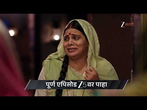 Jai Bhim Eka Mahanayakachi Gatha | Ep - 1024 | Preview | Jan 25 2026 | Zee Marathi