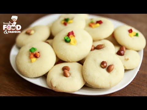 download lagu mp3 mp4 Sweet Biscuits Made With Oil, download lagu Sweet Biscuits Made With Oil gratis, unduh video klip Sweet Biscuits Made With Oil