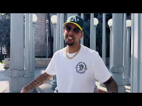 Matrix - Babyboi J (prod. by rhykhen)