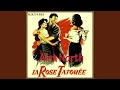 Thorn of the Rose